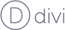 IFI Communications